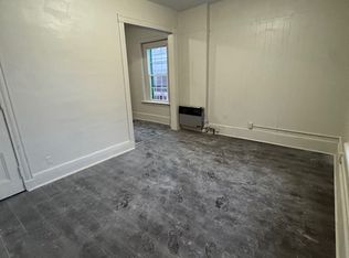 697 Clinton Ave S #2, Rochester, NY 14620