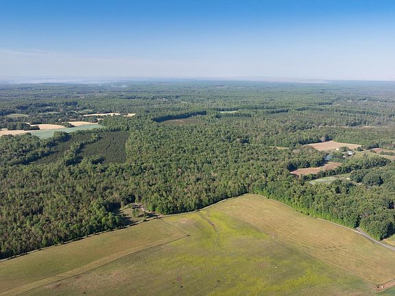 3rd image of 0 Indian Creek Rd