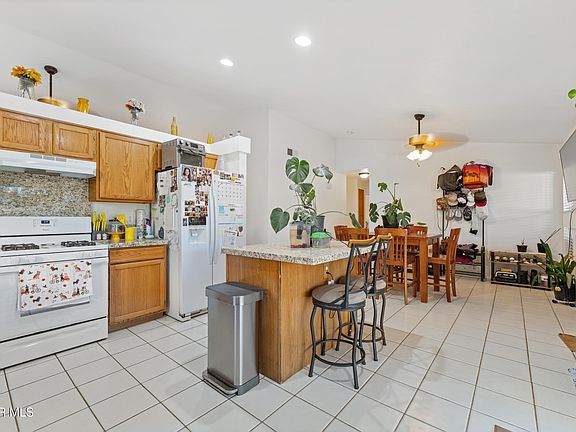 5th image of 3519 Tanglewood Ave