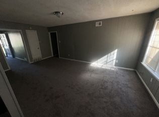 4028 Socorro Dr, Memphis, TN 38128