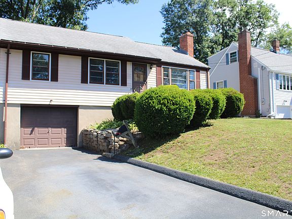 2nd image of 246 Nicholson Street
