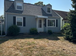 628 S Ashburton Rd, Columbus, OH 43213