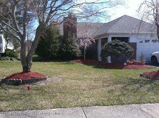 69 Redhill Rd, Manchester, NJ 08759