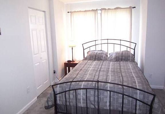 5th image of Arkansas
