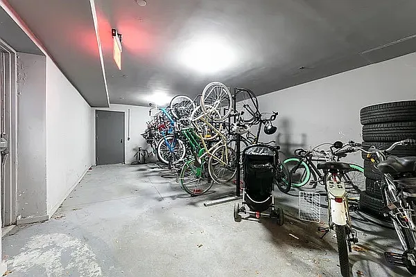 Rented by EXR | media 47