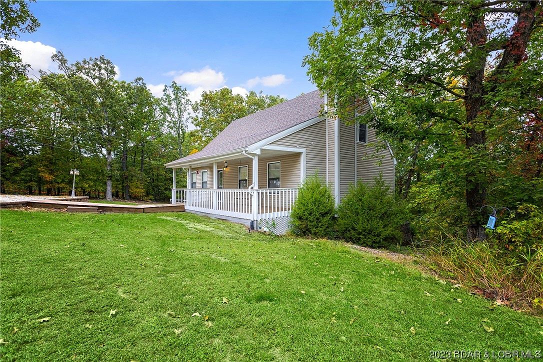 906 Lazy Days Rd, Osage Beach, MO 65065 MLS 3559113 Zillow