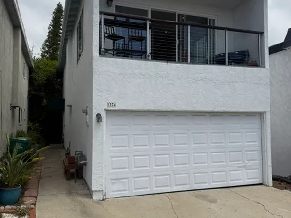 2374 Chalcedony St, San Diego, CA 92109
