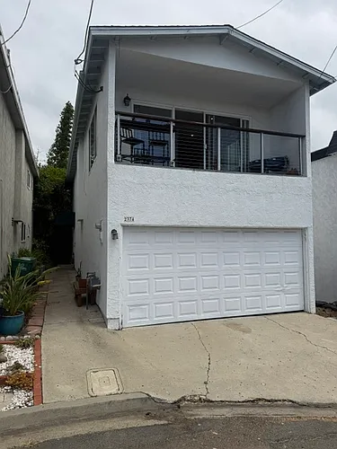 2374 Chalcedony St Photo 1 2374 Chalcedony St Photo 1