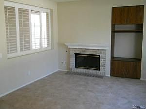 2nd image of 5663 Lone Pine Dr