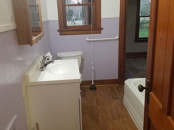5th image of 507 Avenue A