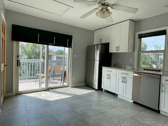 103 Wright Ave #2 — Photo 2