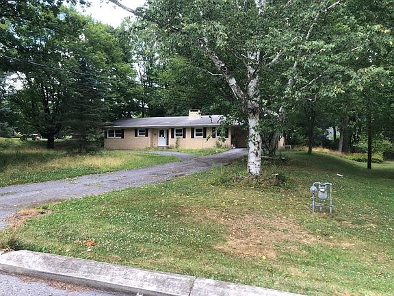 2nd image of 808 Highland Dr
