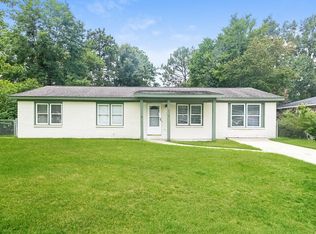 213 Water Oak Dr, Goose Creek, SC 29445