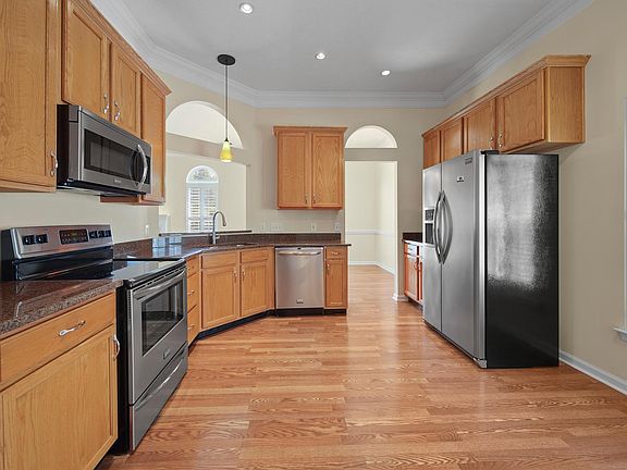 2nd image of 145 Walmsley Dr