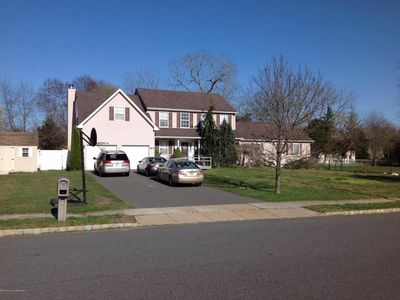 1 Melissa Lee Dr, Jackson, NJ, 08527