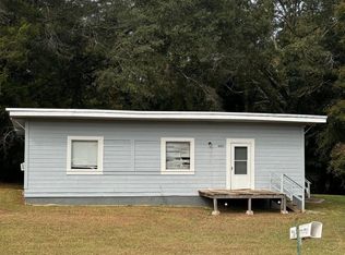 10831 State Highway 431, Wellington, AL 36279