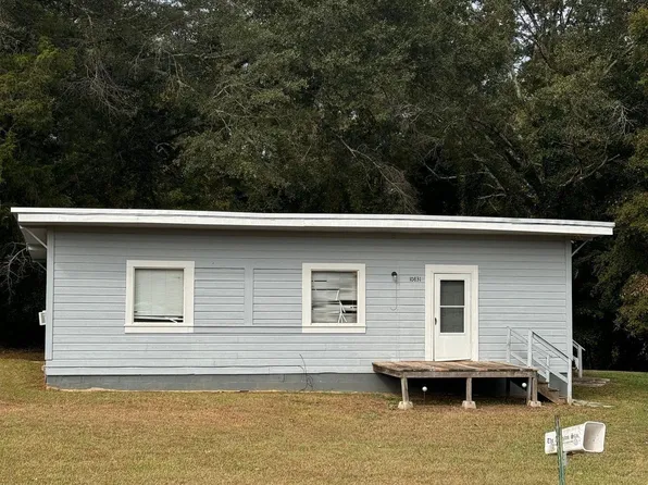 10831 State Highway 431, Wellington, AL 36279