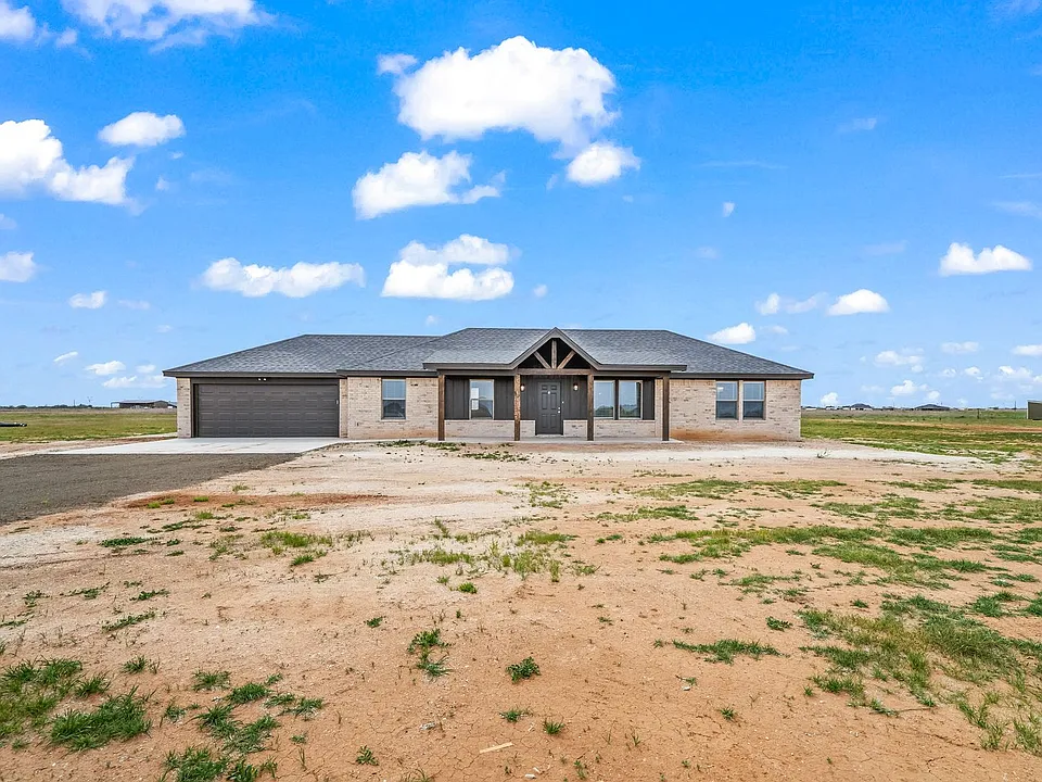 8907 N County Road 3200