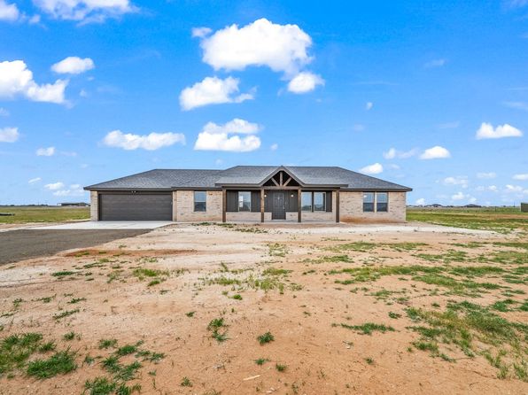 8907 N County Road 3200