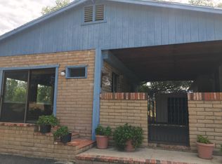 32725 Los Encinos Rd, Temecula, CA 92592