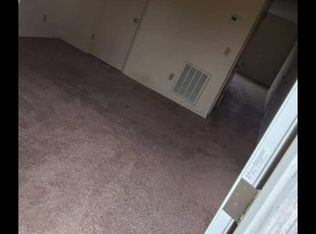 3100 Dodson Branch Rd APT C1, Cookeville, TN 38501