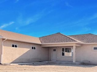 622 N Boyero Ave, Pueblo West, CO 81007