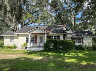 2712 Bryan Rd, Brandon, FL 33511