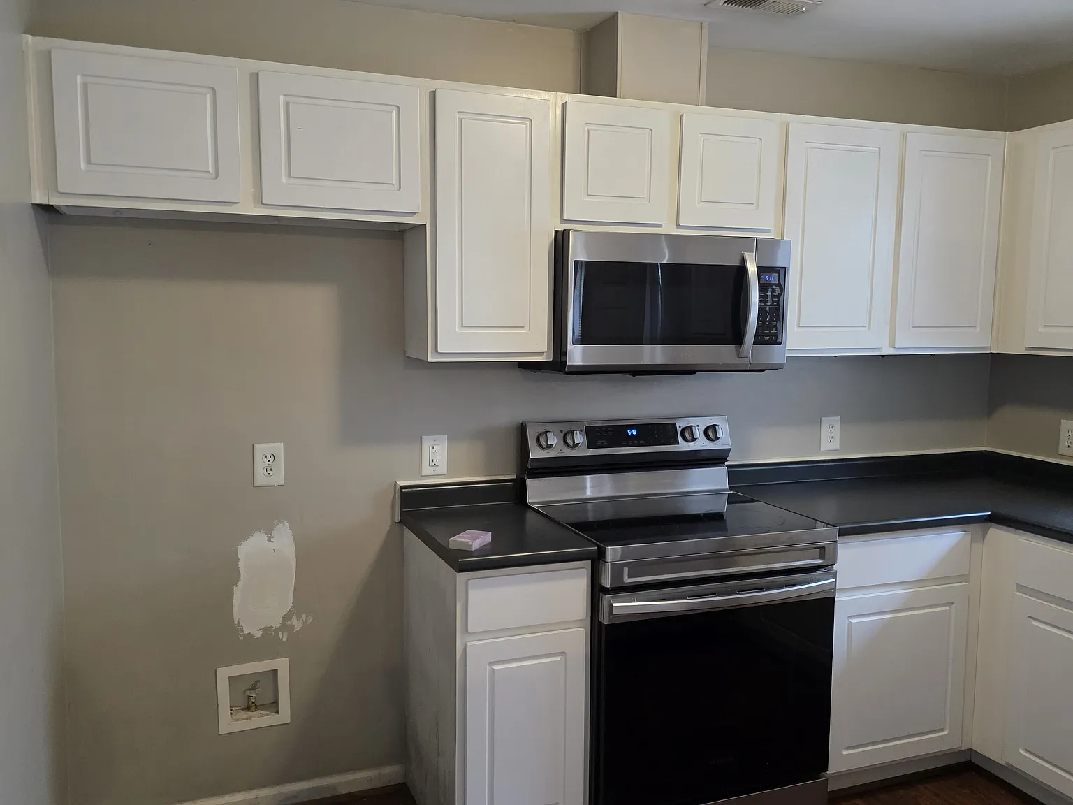 3 bed, 1546 sqft, $1,800 — Photo 4