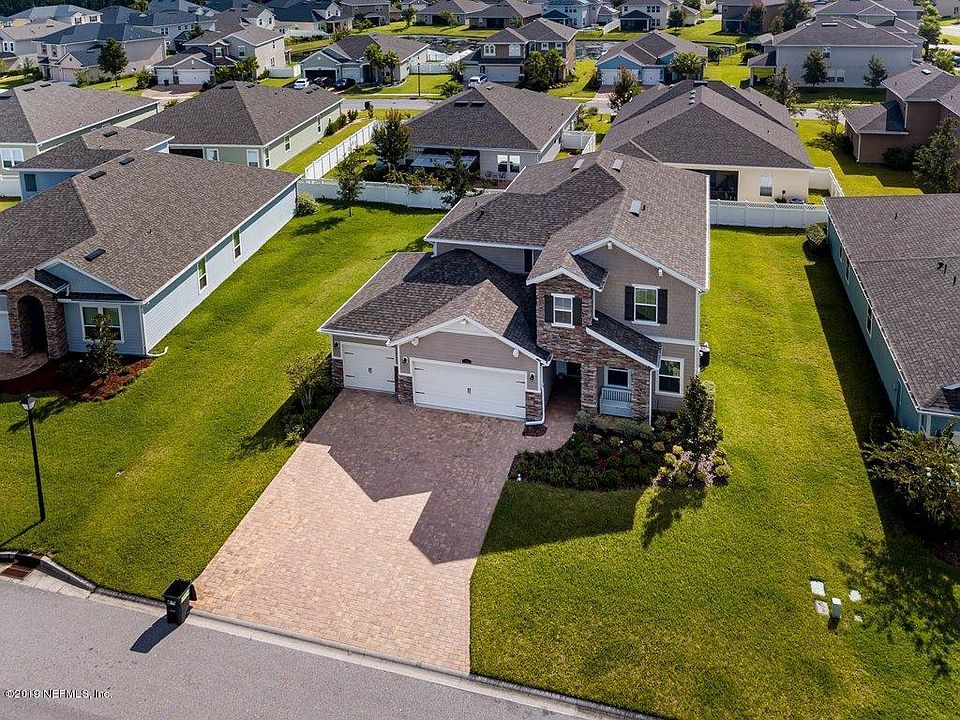 1st image of 392 Grant Logan Dr