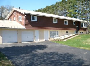 911 County Route 23, Constantia, NY 13044
