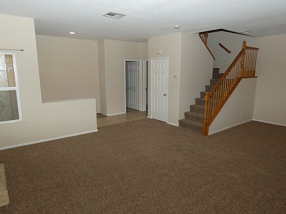 3rd image of 6223 Avenida De Las Vistas Unit 5