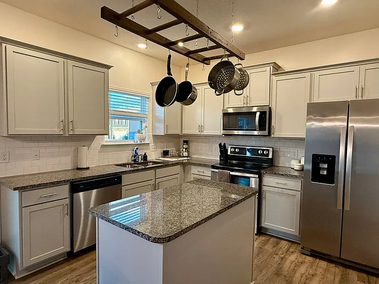 6719 Wildlife Cir — Photo 16