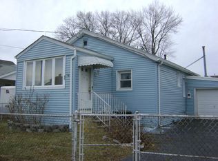 95 Myrtle Ave, Keansburg, NJ 07734
