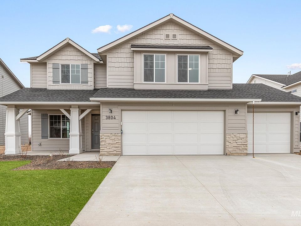 1st image of 3804 E Jamestown Dr