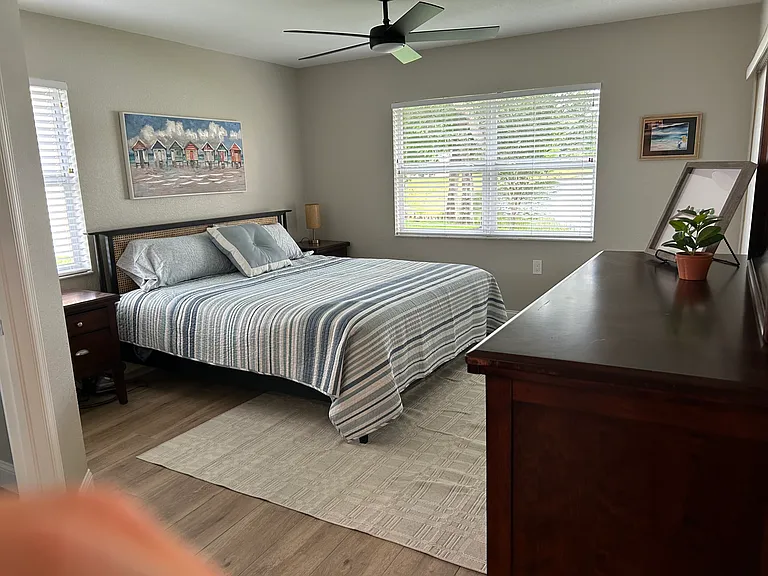 26700 Rosewood Pointe Dr #101 — Photo 10