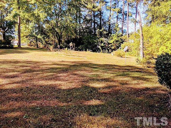 4th image of 112 Mecklenburg Blvd