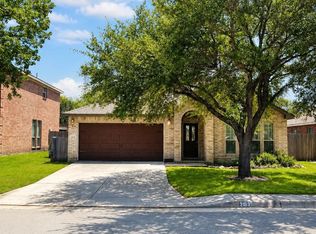 2103 Preakness Ln, San Antonio, TX 78248