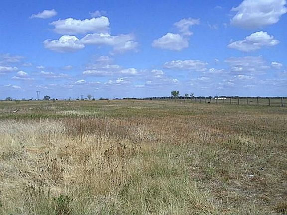 4th image of 298 NE County Road 3011