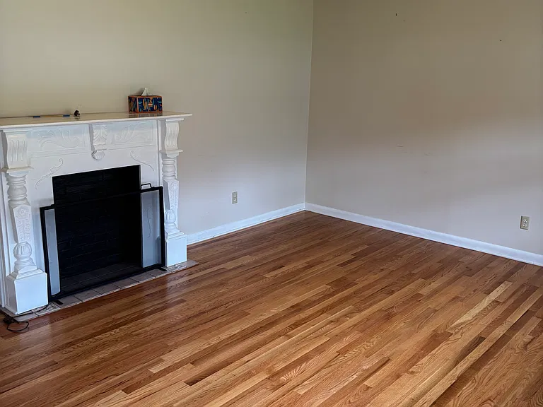 11157 Thornton Dr — Photo 6