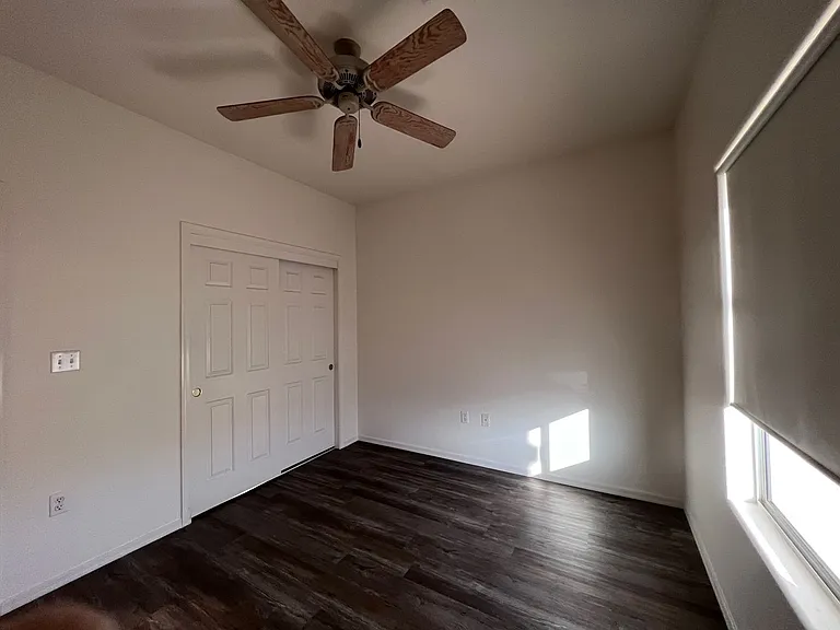 10724 Heritage Hills Dr — Photo 16