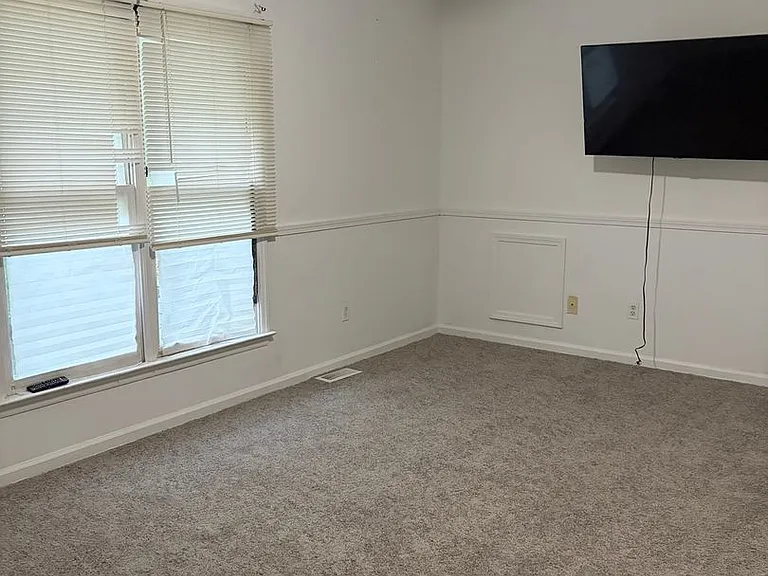 3323 Scotty Hill Rd — Photo 19
