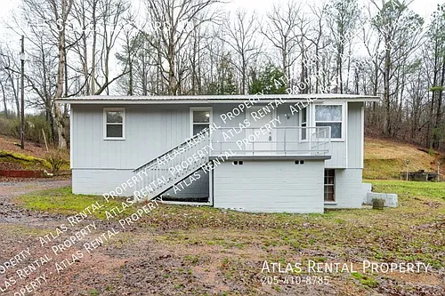 1415 Stella Lockard Rd Photo 1