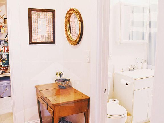 Apartment Rental Experts