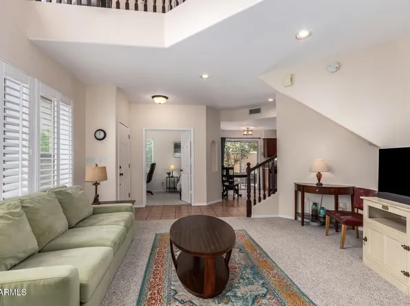 8817 S 51ST Street #1, Phoenix, AZ 85044