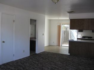 734 E Houston Ave #734, Visalia, CA 93292