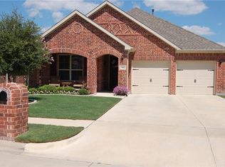 1304 Denay Ln, Wylie, TX 75098