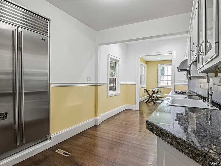 245 Main St #1 — Photo 10