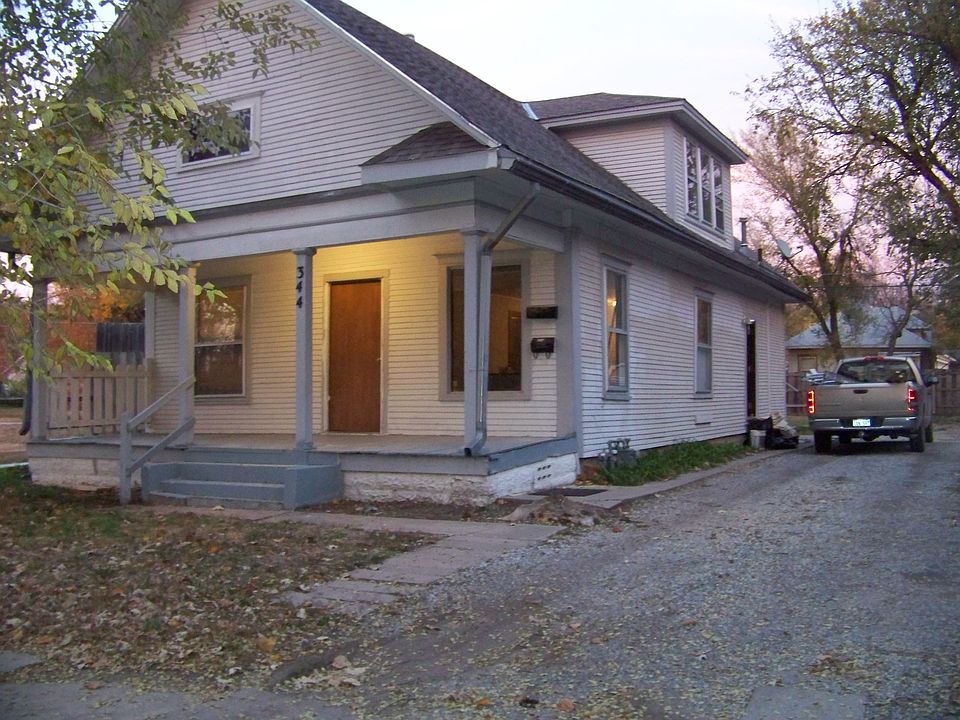 2nd image of 344 N Ash St