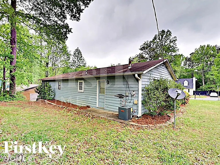 1793 Merry Oak Rd SW — Photo 15