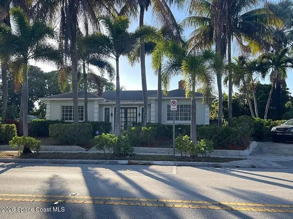 3101 Georgia Ave, West Palm Beach, FL 33405